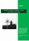 Research paper thumbnail of Vincolo di destinazione ex art. 2645-ter cod. civ. e separazione consensuale – Obbligo del marito di trasferire la sua quota di ½ della comune casa familiare alla moglie e contestuale obbligo della moglie di costituire un vincolo di destinazione ex art. 2645-ter c.c. a favore della figlia minore