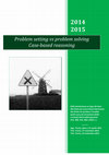 Research paper thumbnail of Devoluzione ex lege dei beni allo Stato per prescrizione decennale del diritto di accettare l’eredità quale causa di cessazione dell’eredità giacente ↔ App. Torino, 27 aprile 2015; Trib. Torino, 27 novembre 2014; Trib. Torino, 23 settembre 2014