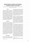 Research paper thumbnail of Settlement Nucleation in the Neolithic: A Preliminary Report of the Körös Regional Archaeological Project’s Investigations at Szeghalom-Kovácshalom and Vésztő-Mágor