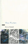 Research paper thumbnail of doxa yazıları - 2003.pdf