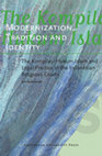 Research paper thumbnail of Modernization, Tradition and Identity. The Kompilasi Hukum Islam and Legal Practice in the Indonesian Religious Courts