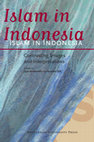 Research paper thumbnail of Islam in Indonesia. Contrasting Images and Interpretations