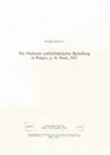 Research paper thumbnail of Hermann Maurer, Ein Nachweis späthallstättischer Besiedlung in Poigen, p. B. Horn, NÖ. Archaeologia Austriaca 53, 1973, 8-18.