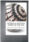 Research paper thumbnail of Patriotism in Transition. The Thought of Butrus al-Bustani, Mehmed Said Paşa and Ziya Gökalp (MA Thesis, CEU, Nationalism Studies, 2000).pdf