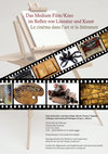 Research paper thumbnail of Films remémorés, films racontés : la mémoire spectatorielle des poètes, ou comment faire œuvre à partir de souvenirs de films ?