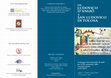 Research paper thumbnail of Convegno internazionale “Da Ludovico d’Angiò a san Ludovico di Tolosa: i testi e le immagini”, 3 novembre 2016–5 novembre 2016