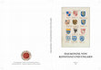 Research paper thumbnail of Armorials and Grants of Arms: Heraldic representation of Hungarian nobles at the time of the Council of Constance. In: Attila Bárány (ed.), Das Konzil von Konstanz und Ungarn. (Memoria Hungariae 1.). Debrecen: MTA, 2016. 155-178.