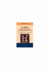 Research paper thumbnail of Gli Annali di Ogerio Pane (1197-1219) e di Marchisio Scriba (1220-1224) a cura di Marina Montesano e Antonio Musarra, Genova, Frilli Editori, 2010, pp. 219.