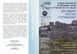 Research paper thumbnail of 'Aspetti lessicali e grammaticali dei dialetti di Rogliano, Bastia, Isola Rossa e Ajaccio dai Saggi illustrati al NALC',  comunicazione presentata al Convegno di linguistica romanza  «Lessicografia dialettale e etimologica: convegno in onore di F. D. Falcucci», (Corte/Rogliano, 28-30 ottobre 2015)