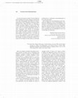 Research paper thumbnail of "V. Vahtikari, Tragedy performances outside Athens in the late fifth and the fourth centuries BC, Foundation of the Finnish institute in Athens," Revue d’Archéologie, forthcoming in 2015.