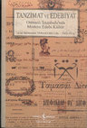 Research paper thumbnail of Strauss, Osmalı'da Kimler Neleri Okurdu, Tanzimat ve Edebiyat