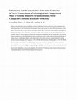 Research paper thumbnail of Ceccarelli, A., Petrie, C.A., Quinn, P.S., and Singh, R.N., 2016. Urbanisation and De-urbanisation of the Indus Civilisation in NW India: A Technological and Compositional Study of Ceramic Industries (at the Ceramic Petrology Group annual meeting, Leiden, Netherlands).