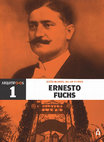 Research paper thumbnail of Ernesto Fuchs