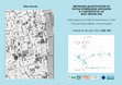 Research paper thumbnail of Atelier Tours 2016 "Méthodes quantitatives et outils numériques appliqués à l'Antiquité et au haut Moyen Âge"