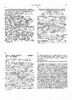 Research paper thumbnail of Hsp70-peptide activated autologous NK cells in the immunotherpay of cancer — a clinical pilot study