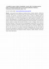 Research paper thumbnail of Du cadastre ancien au graphe. Les dynamiques spatiales dans les sources fiscales médiévales et modernes, ArcheoSciences [En ligne], 36 | 2012.