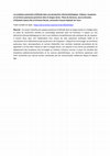 Research paper thumbnail of Les pratiques pastorales d'altitude dans une perspective ethnoarchéologique. Cabanes, troupeaux et territoires pastoraux pyrénéens dans la longue durée, Thèse de doctorat, sous la direction d’Elisabeth Zadora-Rio et Christine Rendu, université François Rabelais de Tours.