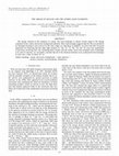 Research paper thumbnail of 1998 Burbidge, Hoyle ApJL Paper Showing Light Elements May Be Snyththesized  in Stellar Cores if the Universe is Older Without Big Bang