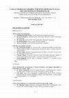 Research paper thumbnail of Magyar-szerb kapcsolatok az Adriai-tenger keleti partvidékén a 12-13. században // Hungarian-Serbian Relations on the Eastern Adriatic Coast in the Twelfth and Thirteenth Centuries