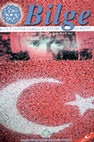 Research paper thumbnail of Irk Bitig, Eski Uygurca Fal Kitabı. In: Bilge, vol. 42, Güz 2004, pp. 52-54. (Book Review).