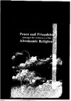 Research paper thumbnail of "Theology of End Times in Eastern Orthodoxy" (Farsi)