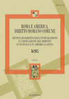 Research paper thumbnail of Panorama sobre las recientes modificaciones procesales civiles en América Latina: los Códigos de Bolivia y Ecuador