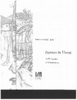 Research paper thumbnail of Nora Taylor Painters in Hanoi intro.pdf