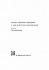 Research paper thumbnail of 2013 - T. Mazzarese, Noi, gli altri e la tutela dei diritti nelle società multiculturali.pdf