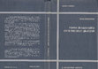 Research paper thumbnail of 1996 - T. Mazzarese Forme di Razionalità delle decisioni giudiziali.pdf