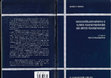 Research paper thumbnail of 2002 - T. Mazzarese (ed.), Neocostituzionalismo e tutela (sovra)nazionale dei diritti fondamentali.pdf