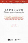 Research paper thumbnail of «L’antico nuovamente respira»: la vitalità perenne della Tradizione nel canone dinamico delle Scritture indiane [“The Ancient breathes anew”: the Perennial Vitality of Tradition in the Dynamic Canon of the Indian Scriptures]