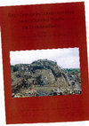 Research paper thumbnail of La poblacion prehispanica del Cerro Barajas, Pénjamo, Guanajuato, en el contexto interregional 2015