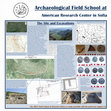 Research paper thumbnail of ARCS Field School Excavations at the Site of Heraclea Sintica near the Village of Rupite, SW Bulgaria. In: 114th Annual Meeting of the Archaeological Institute of America. Seattle, WA. January 3–6, 2013. AIA 114th Annual Meeting Abstracts 36, p. 269