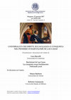 Research paper thumbnail of Seminario sul volume Bartolomé de Las Casas. La conquista senza fondamento di Luca Baccelli - Università di Bergamo 27.01.2017.pdf