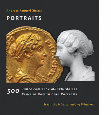 Research paper thumbnail of PORTRAITS - 500 Years of Roman Portrait Coins
 -  Winner 2017 IAPN Award for best Numismatic Book 2017