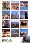 Research paper thumbnail of 1989; n.54 foto per depliant turistico COMUNITÀ MONTANA MEDUNA-CELLINA