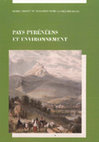 Research paper thumbnail of Comparer et modéliser les sites, les territoires et les systemes pastoraux pyrénéens dans la diachronie : présentation et premiers résultats du projet collaboratif « Dynamiques des Espaces Pyrénéens d' Altitude » (Départ)