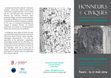 Research paper thumbnail of Programme Honneurs civiques.pdf