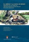 Research paper thumbnail of Capítulo 18. Síntesis microespacial de los registros del Abrigo de Benzú. Ocupación, frecuentación y actividades desarrolladas por sociedades cazadoras-recolectoras y explotadoreas de recursos marinos