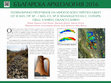 Research paper thumbnail of Геофизично проучване на многослоен укрепен обект от III хил. пр. Хр. - I хил. сл. Хр. в землището на с. Сотиря, общ. Сливен, област Сливен (poster for exhibition BULGARIAN ARCHAEOLOGY 2016)