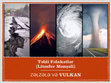 Research paper thumbnail of Litosfer Mənşəli Təbii Fəlakətlər (Lithosphere Origin Natural Disasters)