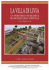 Research paper thumbnail of Interpretazione e ricostruzione del paesaggio antico.  Una proposta di formulazione teorica esplicita (Pescarin S. 2007, in La Villa di Livia, Forte M. Ed.)