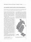 Research paper thumbnail of М.Ю. Відейко, Й. Мюллєр, Н.Б. Бурдо, Р. Хофманн, С. Церна ДОСЛІДЖЕННЯ У ЦЕНТРАЛЬНІЙ ЧАСТИНІ МАЙДАНЕЦЬКОГО (Investigations at the Central part of Maydanetske)