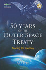 Research paper thumbnail of book_50years-outer-space-treaty-tracing_avlele.pdf