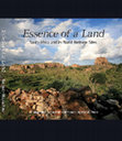 Research paper thumbnail of Essence of a Land: South Africa and its World Heritage Sites