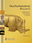 Research paper thumbnail of Mapungubwe Remembered