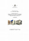 Research paper thumbnail of Balkan Capitals from the 19th to the 21st century. Urban Planning and the Modern Architectural Heritage