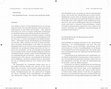 Research paper thumbnail of Humboldt Forum. An Attempt to a Critique on Criticism. Das Humboldt Forum – Versuch einer Kritik der Kritik