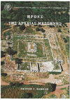 Research paper thumbnail of P. Themelis, Ήρωες της αρχαίας Μεσσήνης, Αθήναι 2003