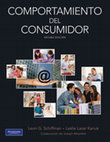 Research paper thumbnail of Comportamiento del Consumidor - 10 edición - Schiffman y Lazar Kanuk